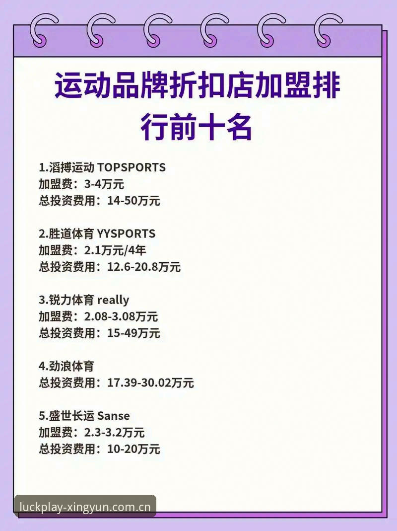 杏运体育优惠深度体验：资深用户教你如何最大化平台价值