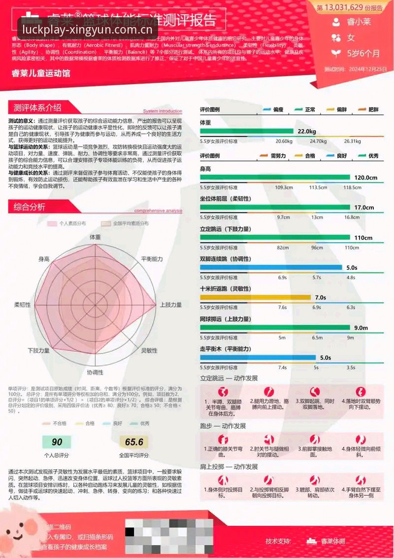 2026杏运体育更新深度评测：技术升级与用户体验全面对比